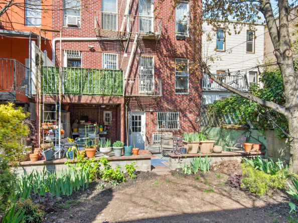 238 26th Street, Brooklyn NY 11232