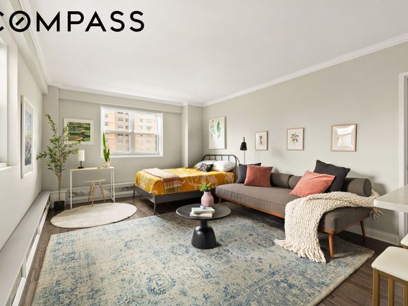 191 Willoughby Street 7/F, Brooklyn NY 11201