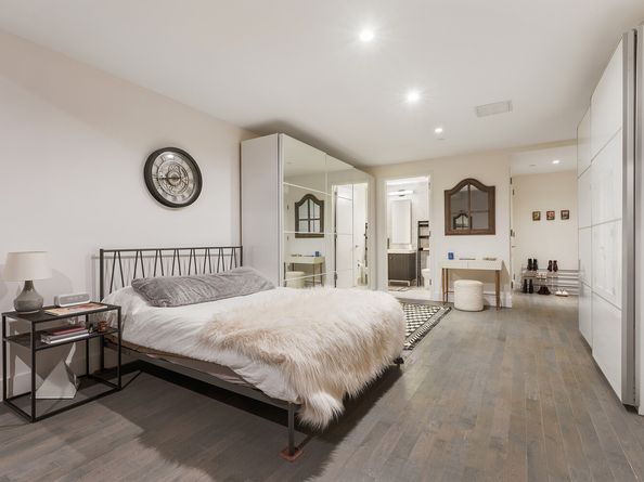 416 West 52nd Street 225, New York NY 10019