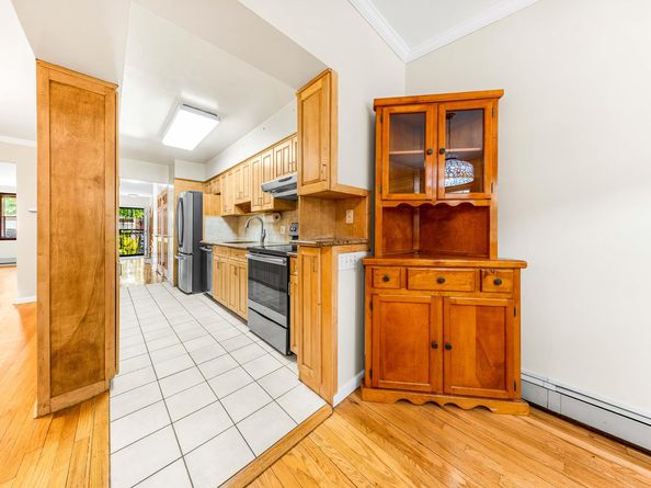 79-21 21st Avenue, Queens NY 11370