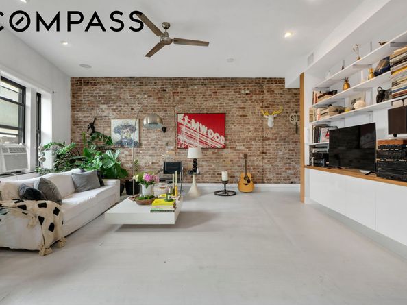 47 Fort Washington Avenue 61, New York NY 10032