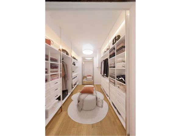 67 East 11th Street 503, New York NY 10003