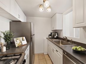 67 East 11th Street 503, New York NY 10003