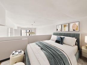 67 East 11th Street 503, New York NY 10003