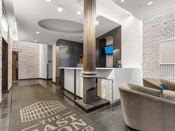 67 East 11th Street 503, New York NY 10003