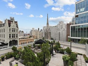 67 East 11th Street 503, New York NY 10003