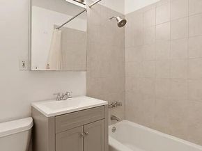 67 East 11th Street 503, New York NY 10003