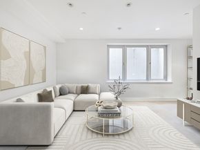 129 Metropolitan Avenue 1B, Brooklyn NY 11211