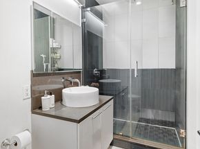 129 Metropolitan Avenue 1B, Brooklyn NY 11211