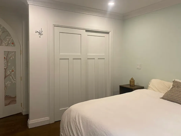 135 East 39th Street 3A, New York NY 10016