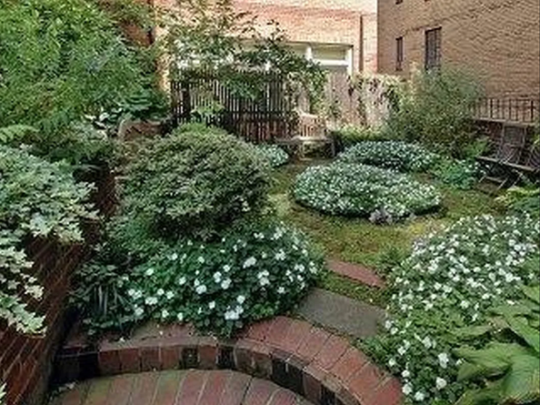 135 East 39th Street 3A, New York NY 10016