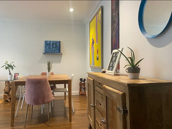 135 East 39th Street 3A, New York NY 10016