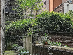 135 East 39th Street 3A, New York NY 10016