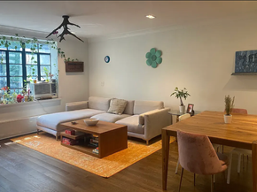 135 East 39th Street 3A, New York NY 10016