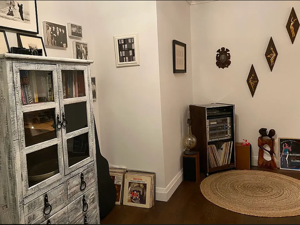 135 East 39th Street 3A, New York NY 10016