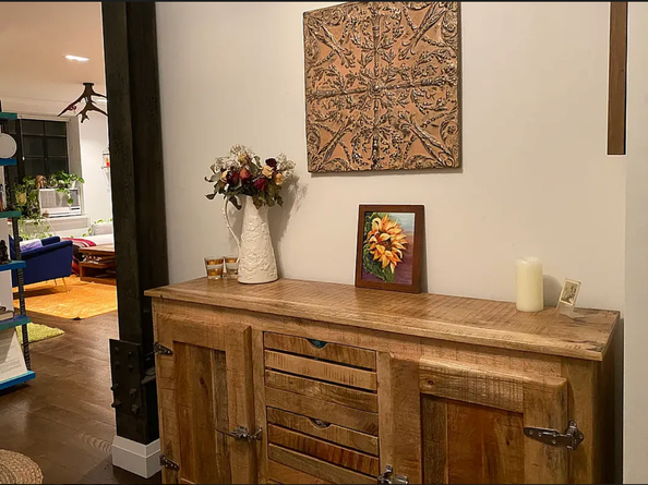 135 East 39th Street 3A, New York NY 10016