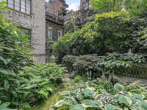 135 East 39th Street 3A, New York NY 10016