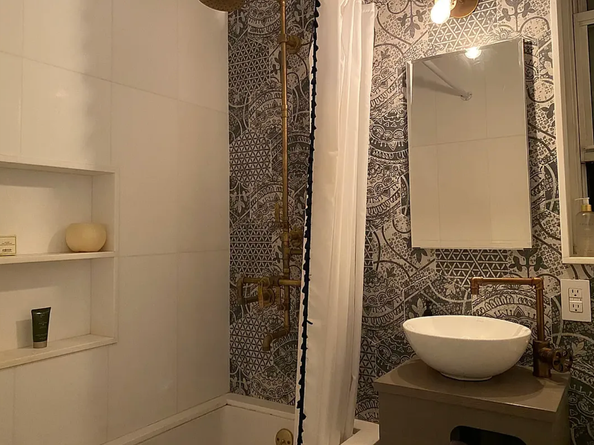 135 East 39th Street 3A, New York NY 10016