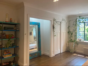 135 East 39th Street 3A, New York NY 10016