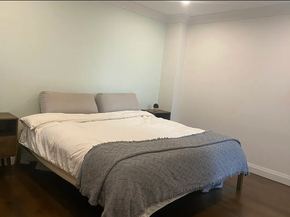 135 East 39th Street 3A, New York NY 10016