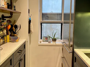 135 East 39th Street 3A, New York NY 10016