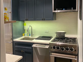 135 East 39th Street 3A, New York NY 10016