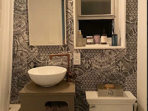 135 East 39th Street 3A, New York NY 10016