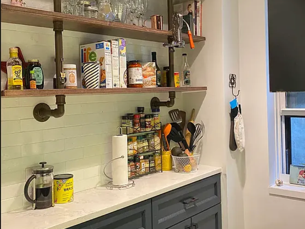 135 East 39th Street 3A, New York NY 10016