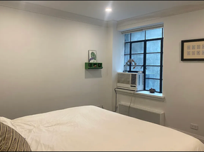 135 East 39th Street 3A, New York NY 10016