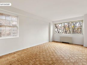 15 Charles Street 6E, New York NY 10014