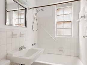 15 Charles Street 6E, New York NY 10014