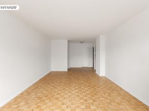 15 Charles Street 6E, New York NY 10014