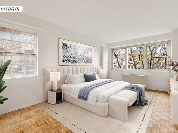 15 Charles Street 6E, New York NY 10014