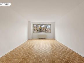 15 Charles Street 6E, New York NY 10014