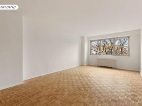 15 Charles Street 6E, New York NY 10014