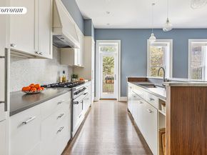 557 9th Street, Brooklyn NY 11215