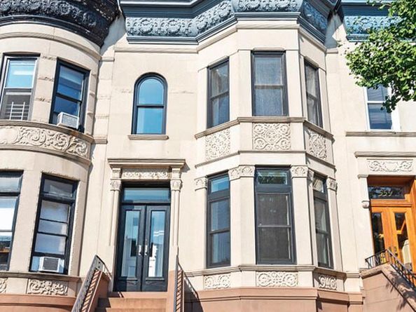 557 9th Street, Brooklyn NY 11215
