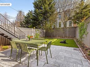 557 9th Street, Brooklyn NY 11215