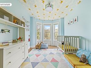 557 9th Street, Brooklyn NY 11215