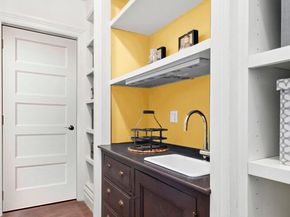 557 9th Street, Brooklyn NY 11215