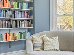 557 9th Street, Brooklyn NY 11215