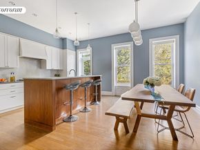 557 9th Street, Brooklyn NY 11215