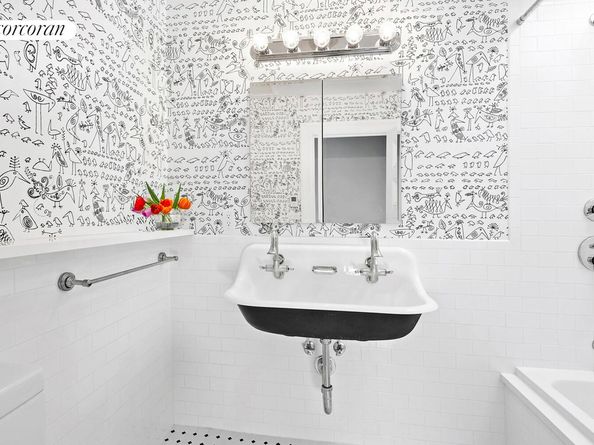 557 9th Street, Brooklyn NY 11215