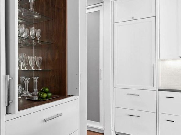 557 9th Street, Brooklyn NY 11215