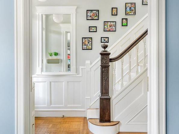 557 9th Street, Brooklyn NY 11215