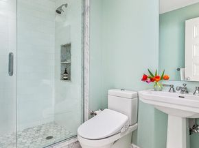 557 9th Street, Brooklyn NY 11215