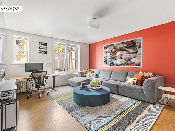 557 9th Street, Brooklyn NY 11215