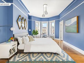 557 9th Street, Brooklyn NY 11215