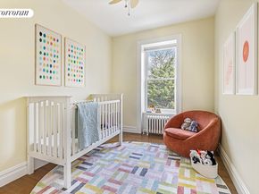 557 9th Street, Brooklyn NY 11215