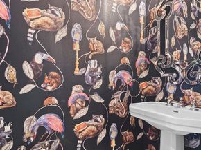 557 9th Street, Brooklyn NY 11215